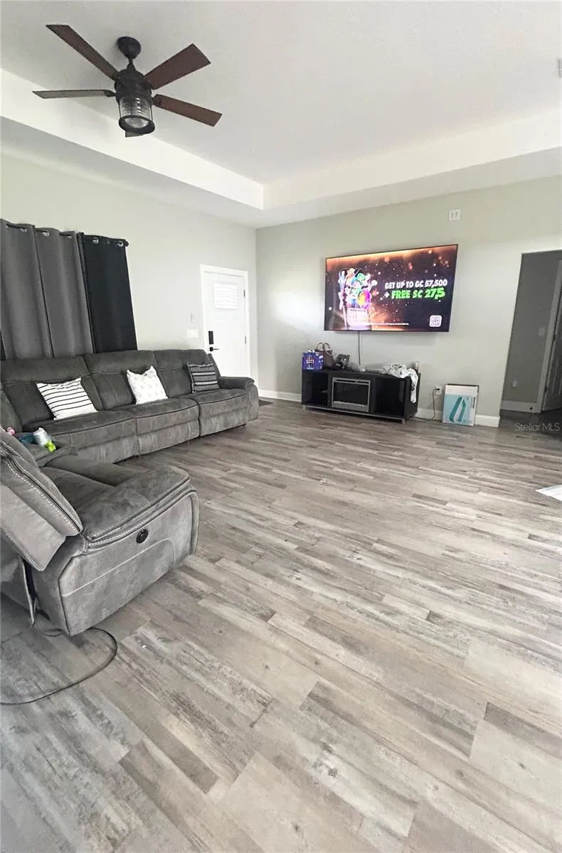 17079 SW 25TH TERRACE ROAD ocala, FL 34473