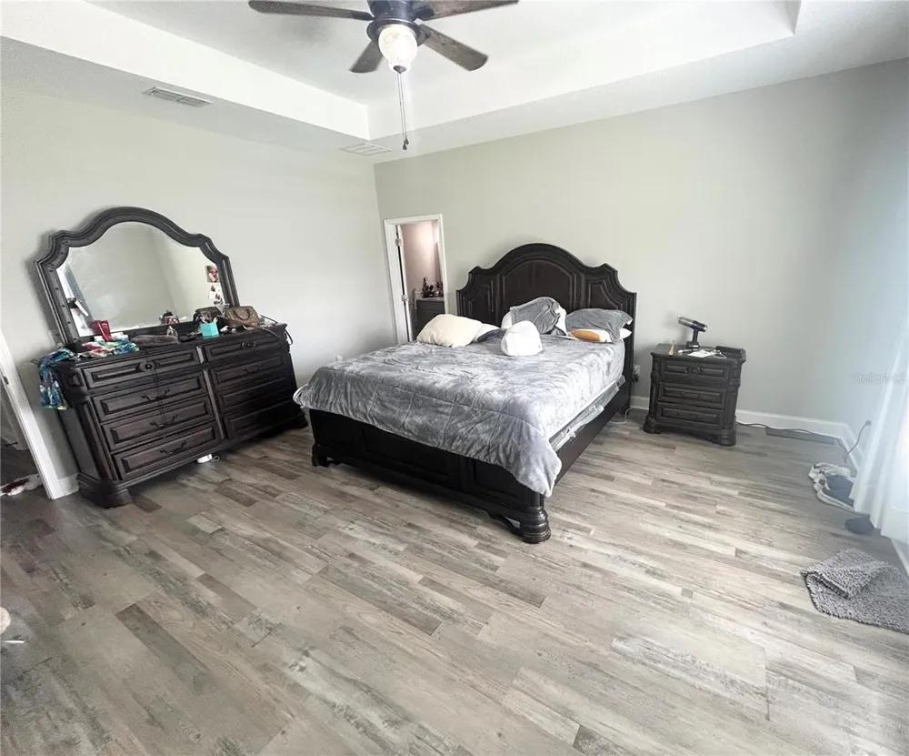 17079 SW 25TH TERRACE ROAD ocala, FL 34473