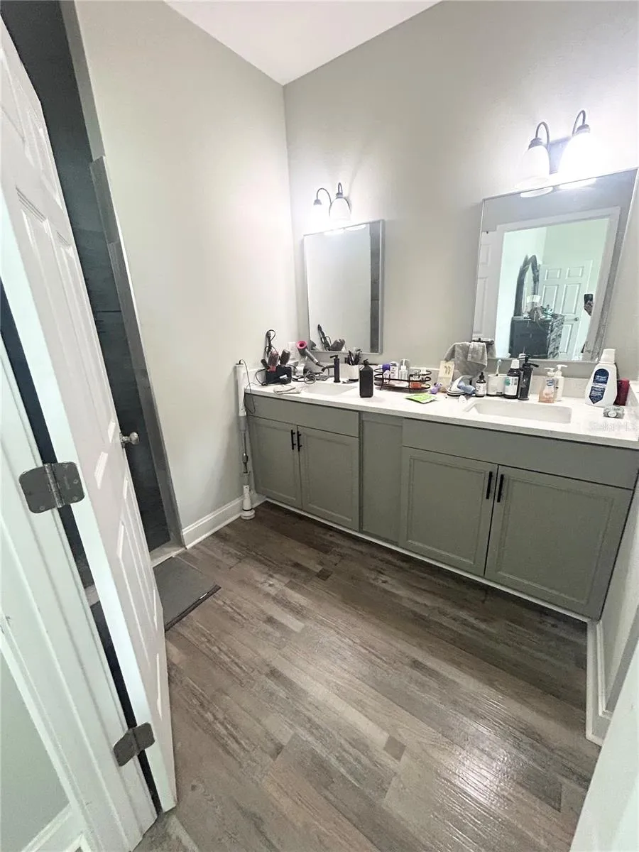 17079 SW 25TH TERRACE ROAD ocala, FL 34473