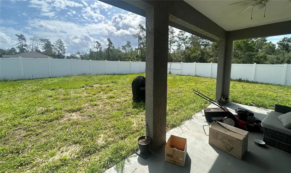 17079 SW 25TH TERRACE ROAD ocala, FL 34473