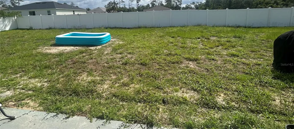 17079 SW 25TH TERRACE ROAD ocala, FL 34473