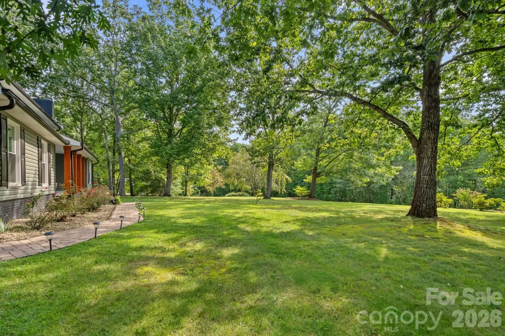 2981 Oak Ridge Circle Lincolnton, NC 28092