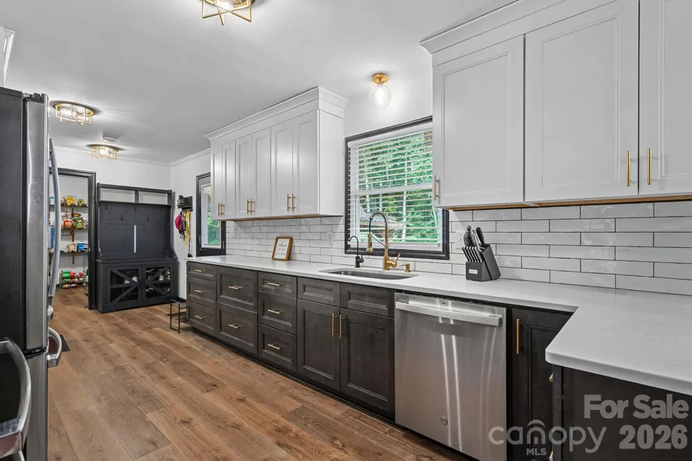 2981 Oak Ridge Circle Lincolnton, NC 28092