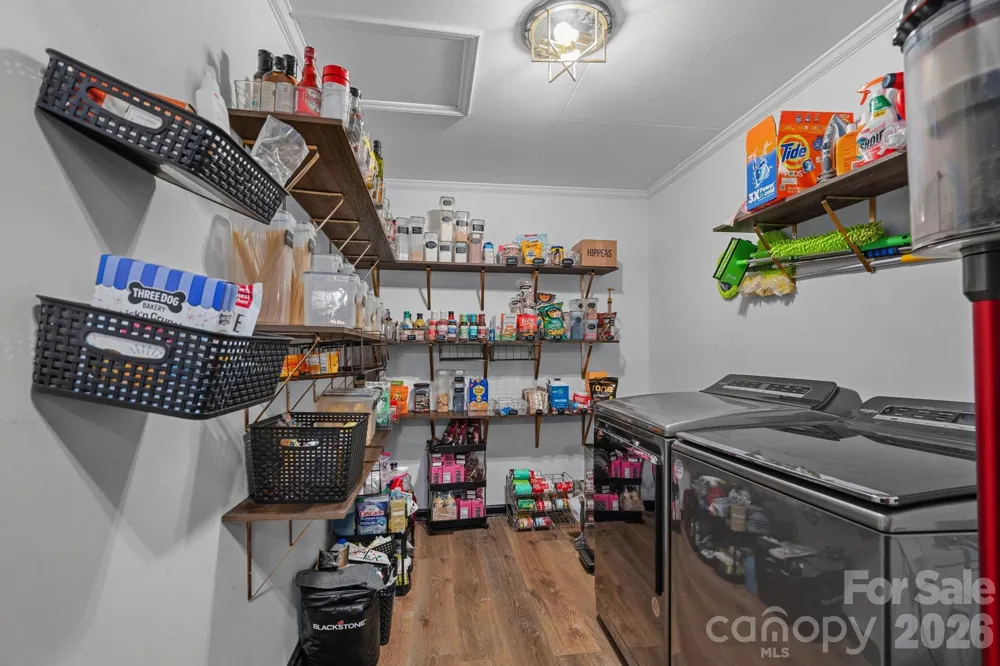 2981 Oak Ridge Circle Lincolnton, NC 28092
