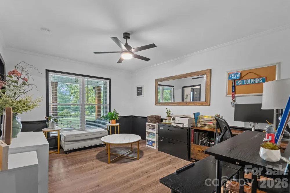 2981 Oak Ridge Circle Lincolnton, NC 28092
