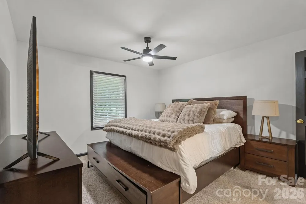 2981 Oak Ridge Circle Lincolnton, NC 28092