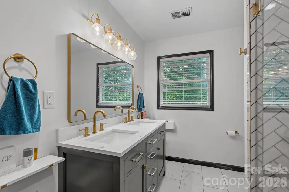 2981 Oak Ridge Circle Lincolnton, NC 28092