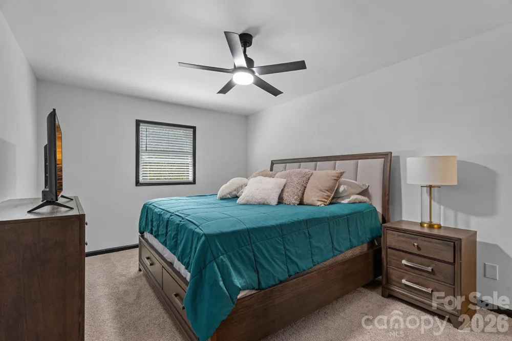 2981 Oak Ridge Circle Lincolnton, NC 28092