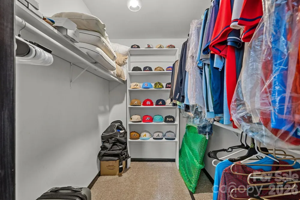 2981 Oak Ridge Circle Lincolnton, NC 28092