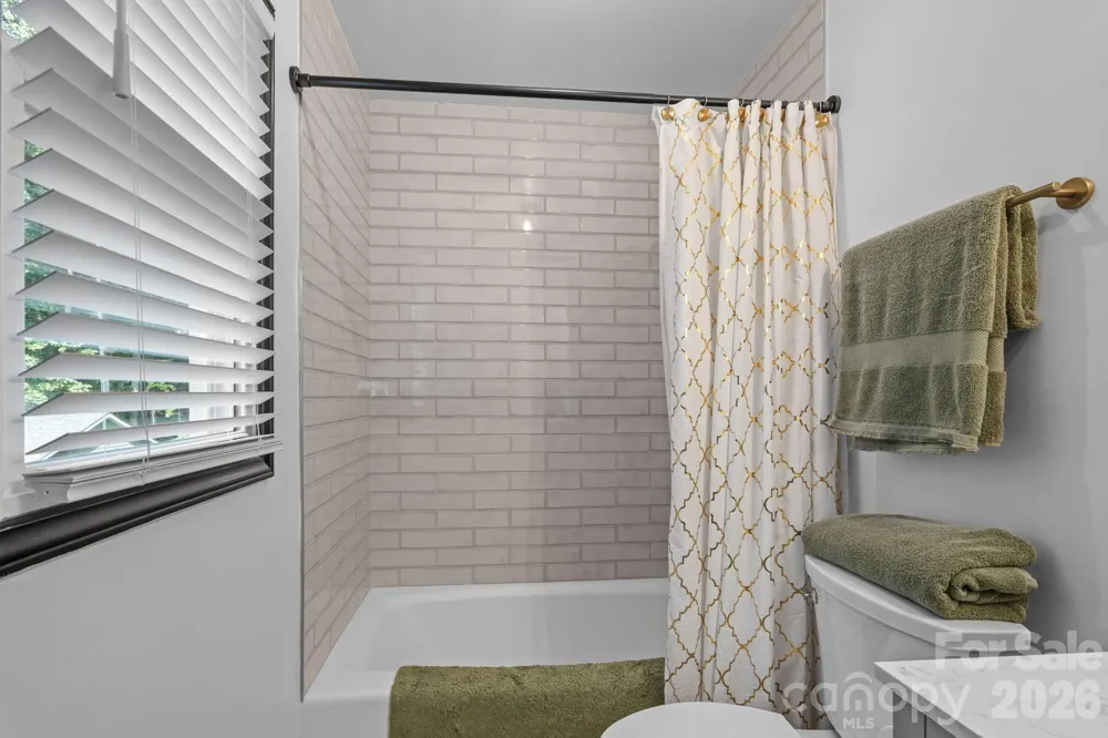 2981 Oak Ridge Circle Lincolnton, NC 28092