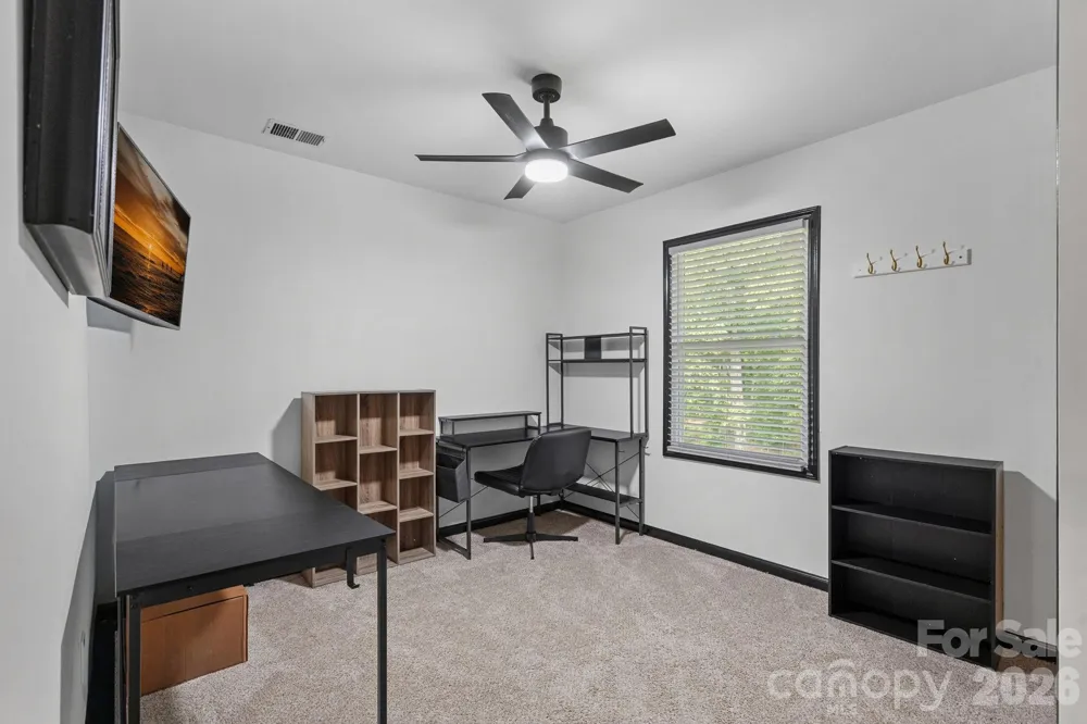 2981 Oak Ridge Circle Lincolnton, NC 28092