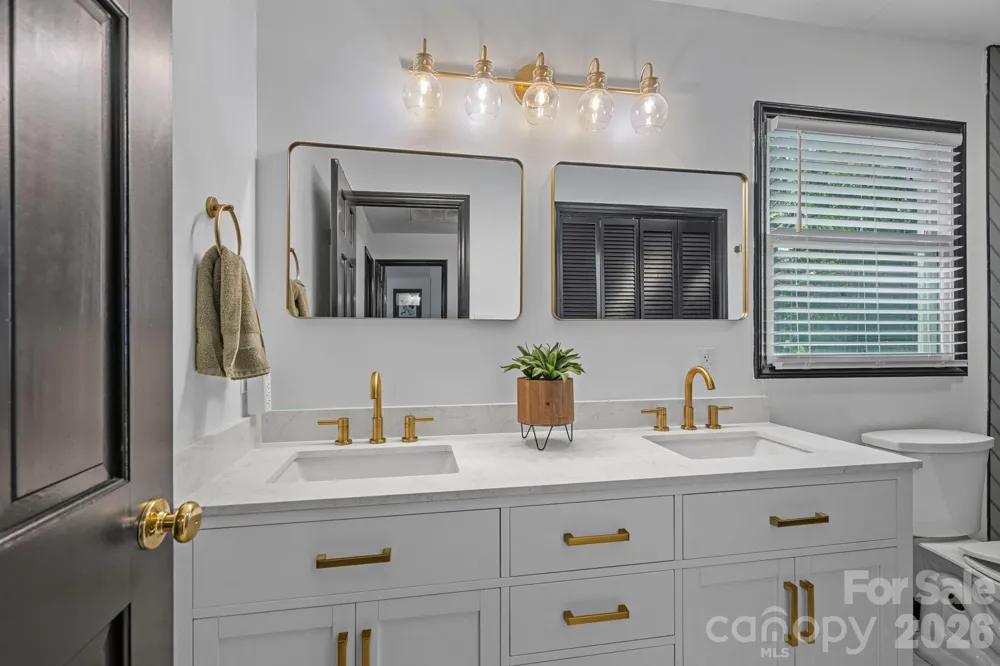 2981 Oak Ridge Circle Lincolnton, NC 28092