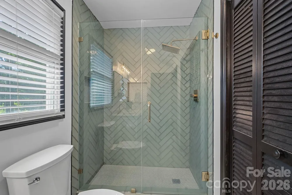 2981 Oak Ridge Circle Lincolnton, NC 28092