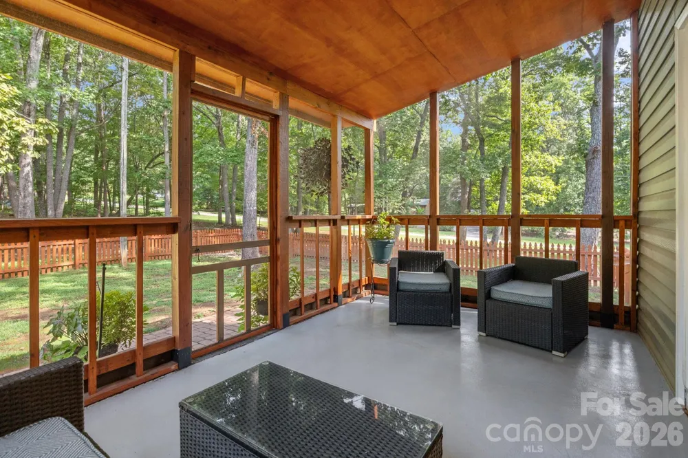 2981 Oak Ridge Circle Lincolnton, NC 28092