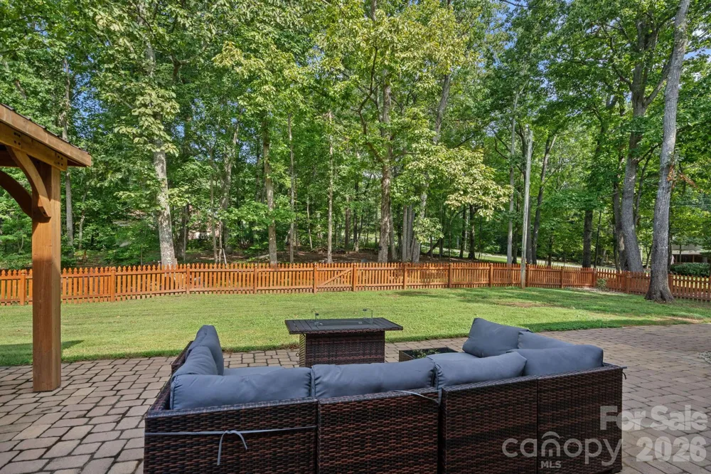2981 Oak Ridge Circle Lincolnton, NC 28092