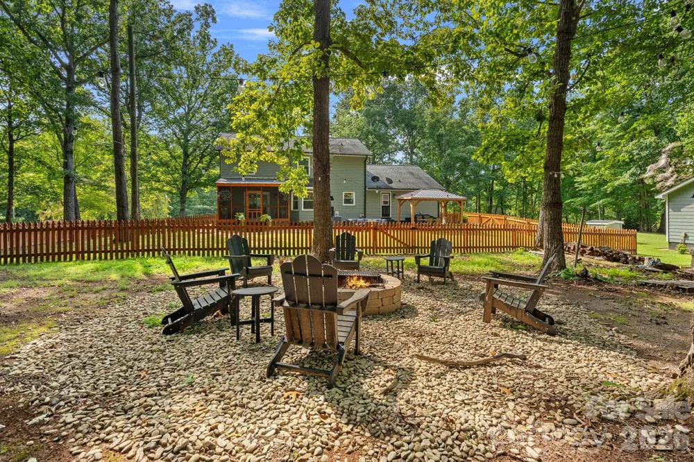 2981 Oak Ridge Circle Lincolnton, NC 28092