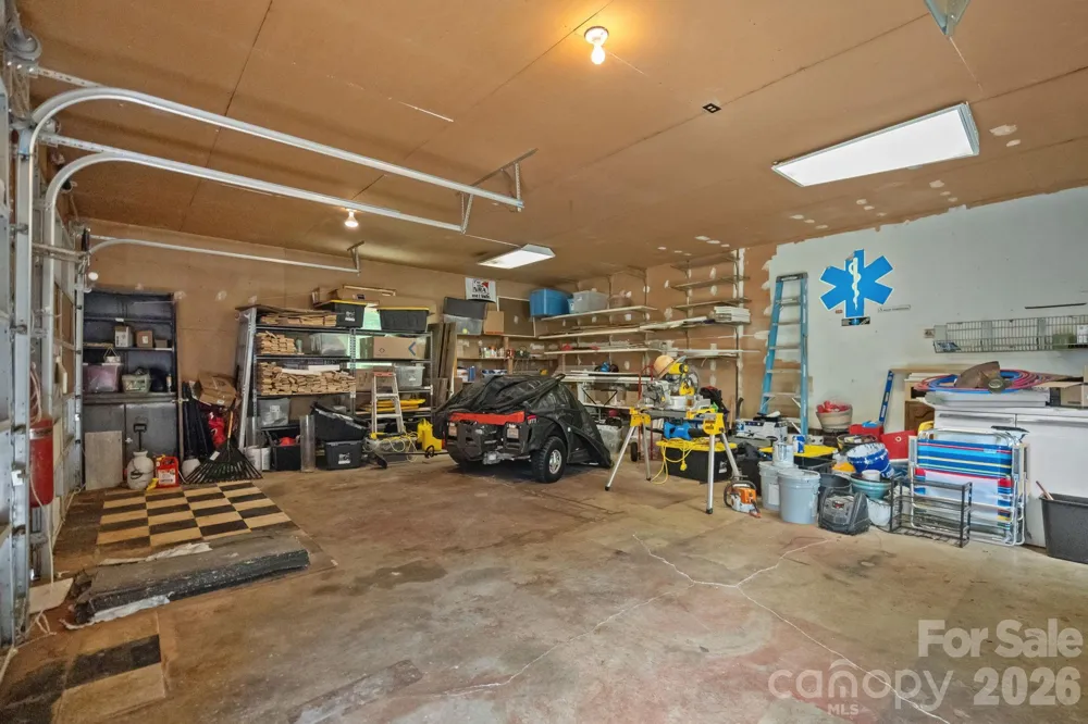 2981 Oak Ridge Circle Lincolnton, NC 28092