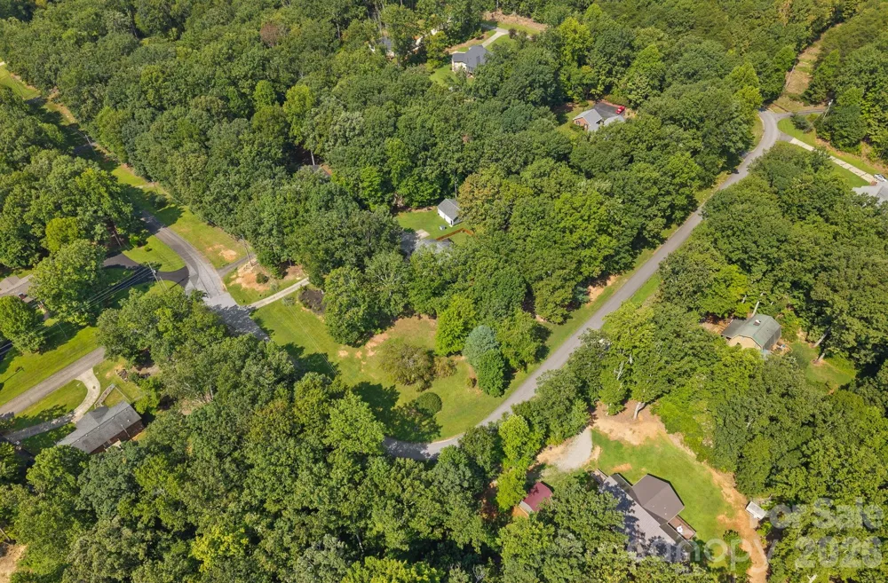 2981 Oak Ridge Circle Lincolnton, NC 28092