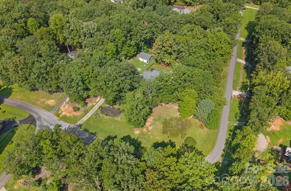 2981 Oak Ridge Circle Lincolnton, NC 28092