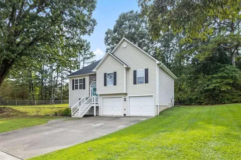 110 O'Hara Drive