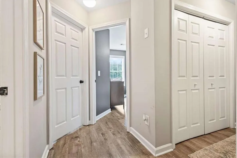 110 O'Hara Drive Rockmart, GA 30153