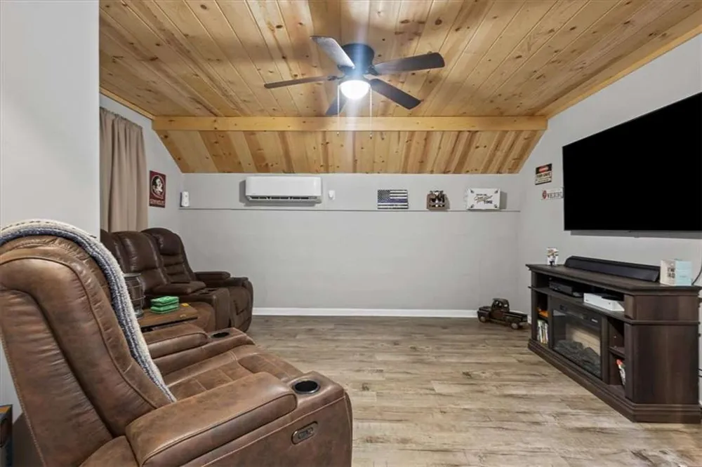 110 O'Hara Drive Rockmart, GA 30153