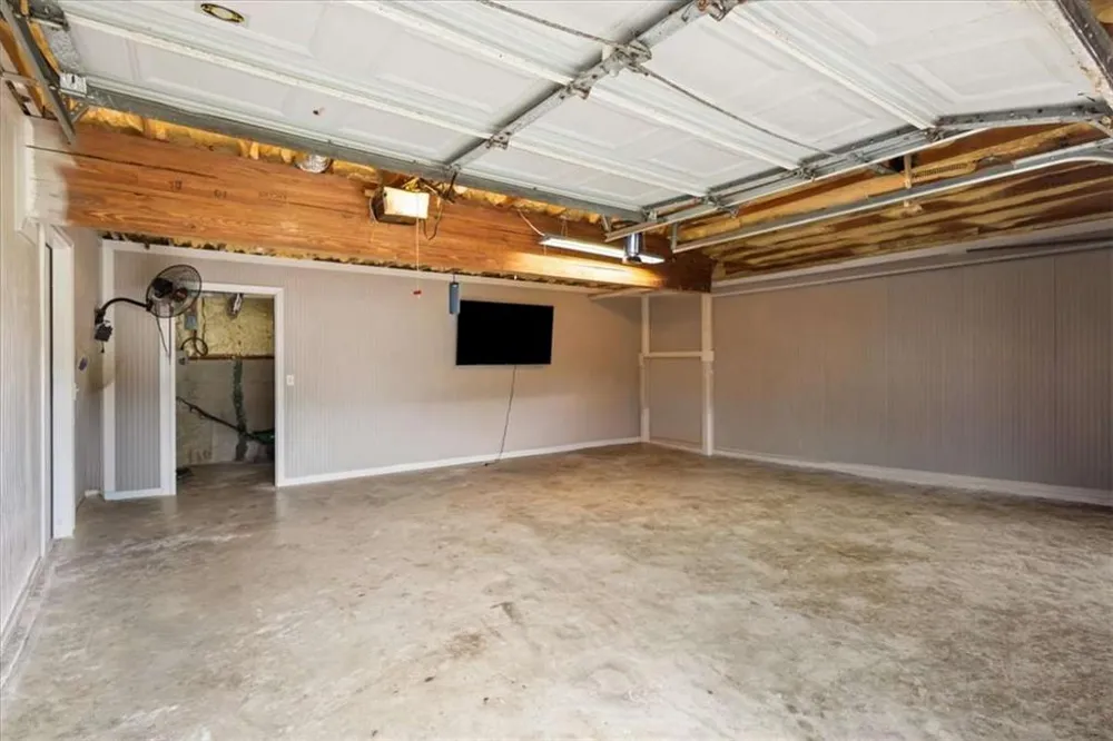 110 O'Hara Drive Rockmart, GA 30153