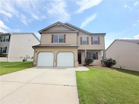 2048 Massey Lane