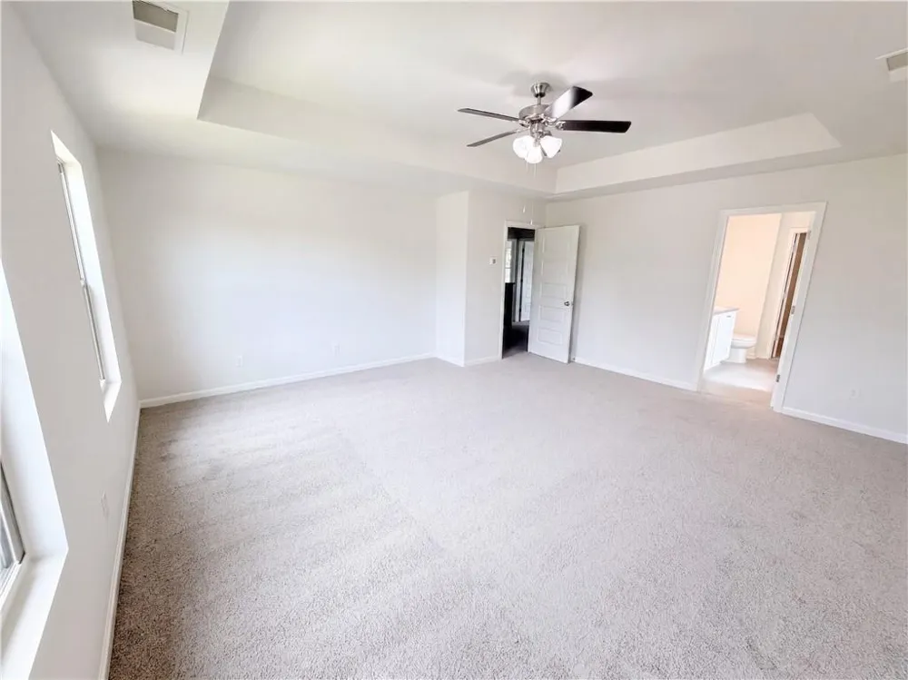 2048 Massey Lane Winder, GA 30680