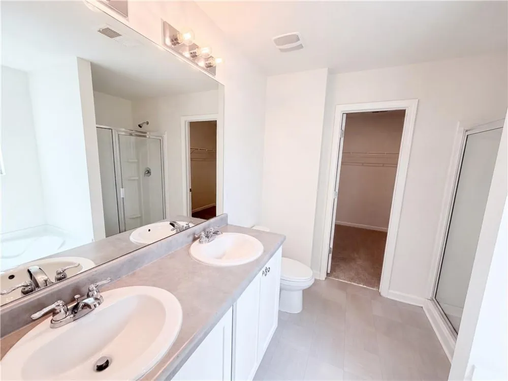 2048 Massey Lane Winder, GA 30680