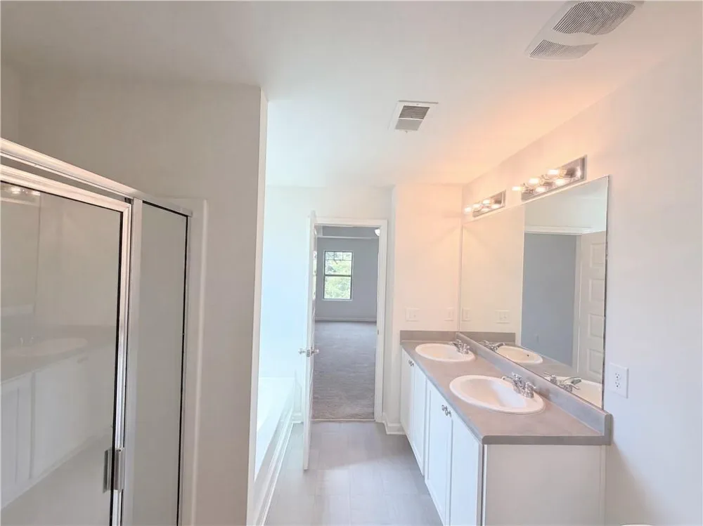 2048 Massey Lane Winder, GA 30680