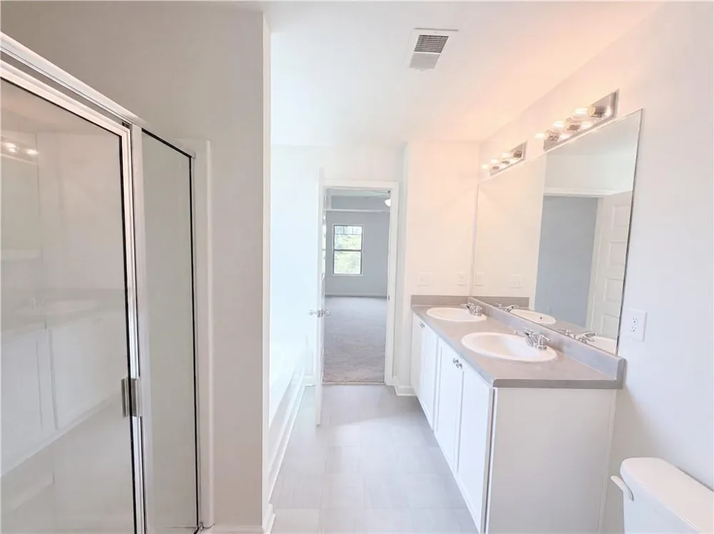 2048 Massey Lane Winder, GA 30680