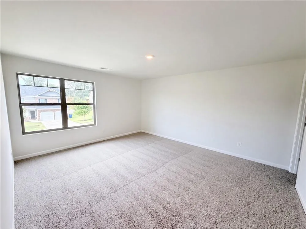 2048 Massey Lane Winder, GA 30680
