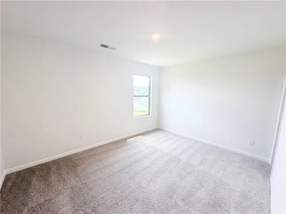 2048 Massey Lane Winder, GA 30680