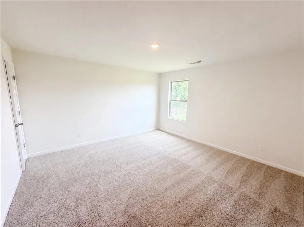 2048 Massey Lane Winder, GA 30680