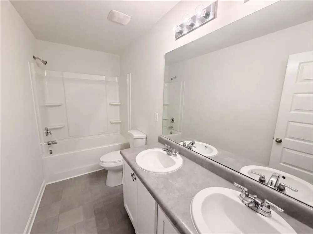 2048 Massey Lane Winder, GA 30680