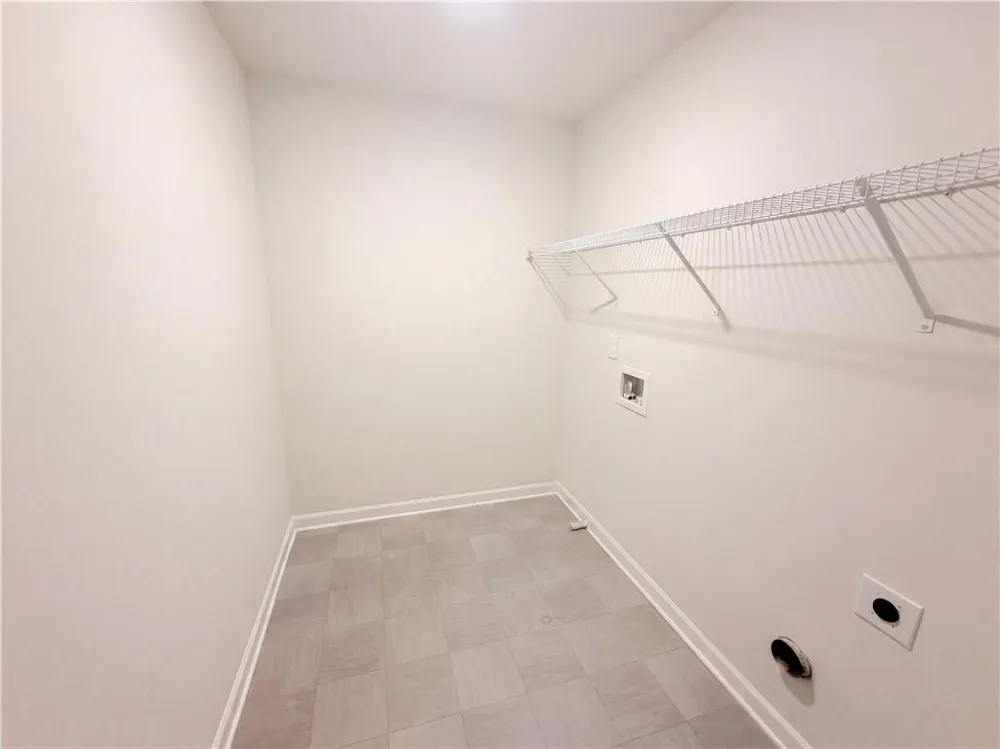 2048 Massey Lane Winder, GA 30680