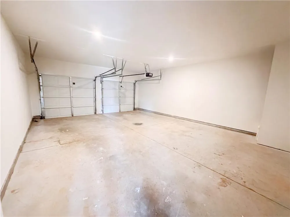 2048 Massey Lane Winder, GA 30680