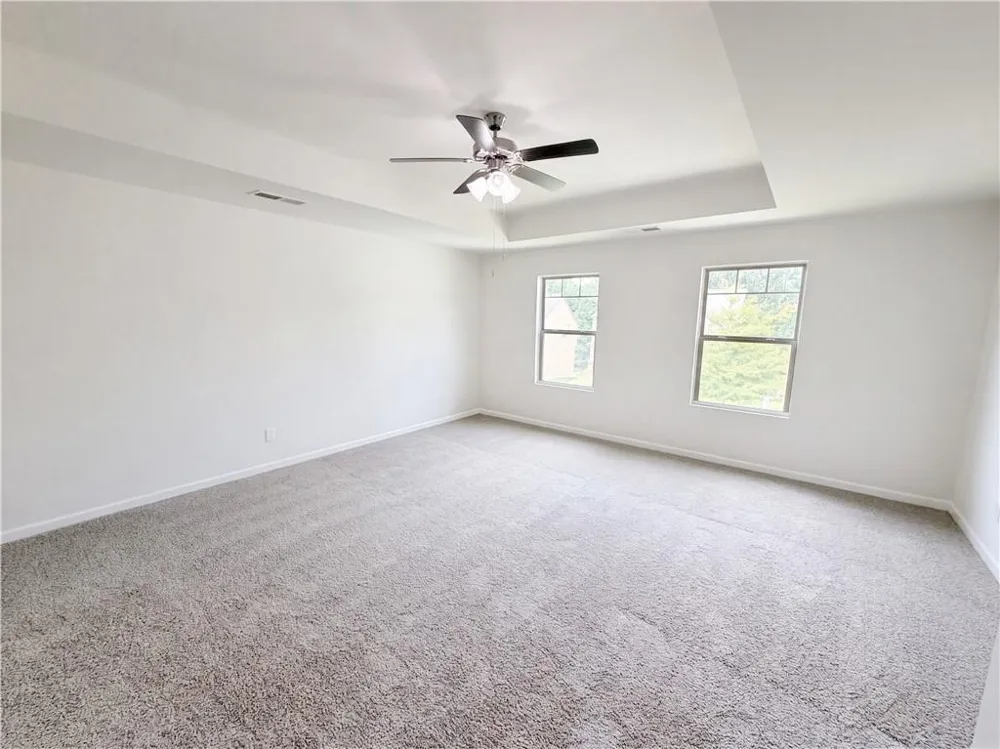 2048 Massey Lane Winder, GA 30680
