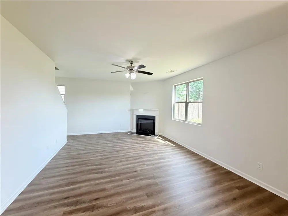 2048 Massey Lane Winder, GA 30680