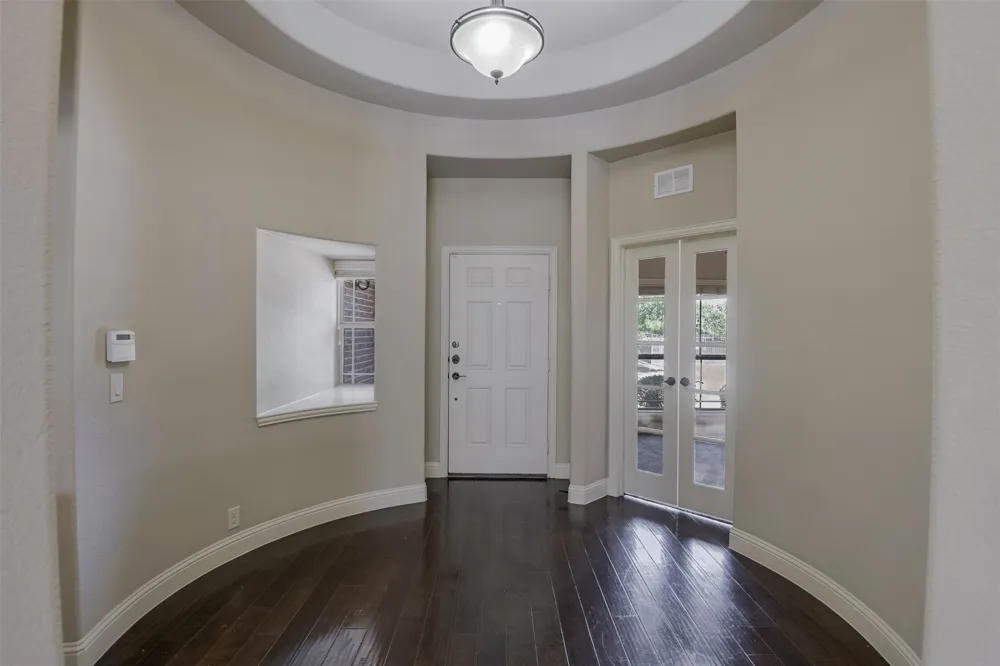 905 Mill Pond Drive Midlothian, TX 76065