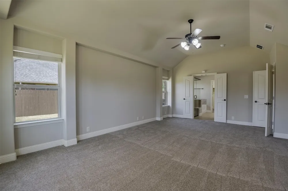 905 Mill Pond Drive Midlothian, TX 76065