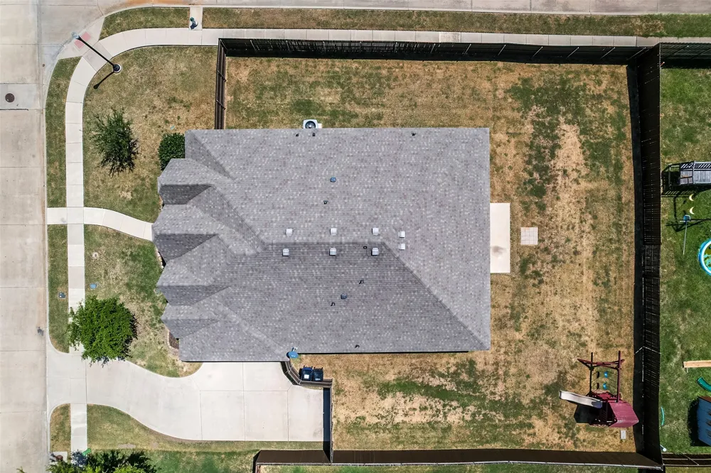 905 Mill Pond Drive Midlothian, TX 76065
