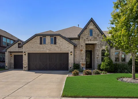 2115 Devonblue Drive