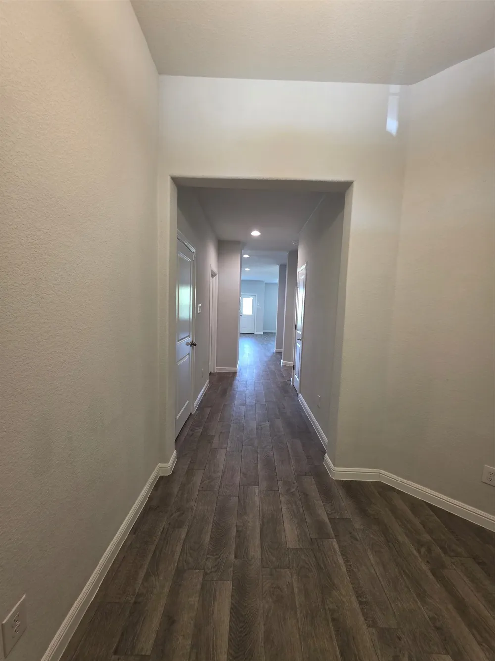 1215 Pacifica Trail Cleburne, TX 76033
