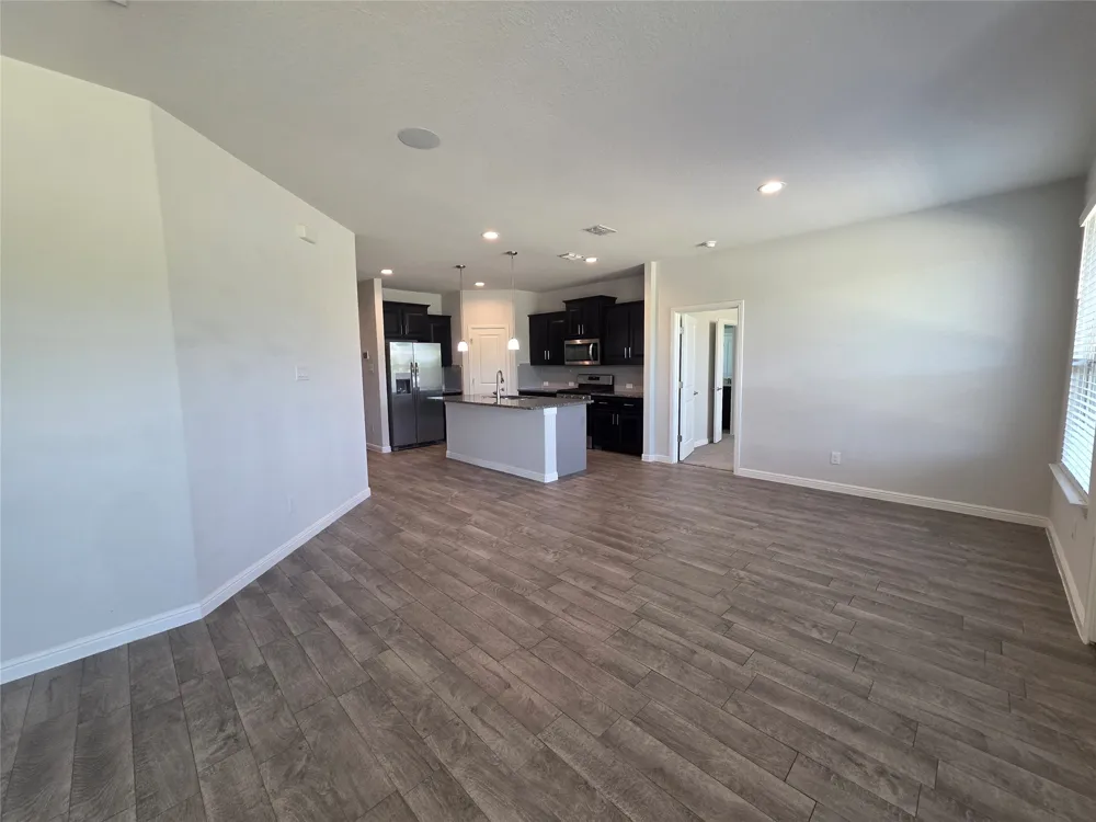 1215 Pacifica Trail Cleburne, TX 76033