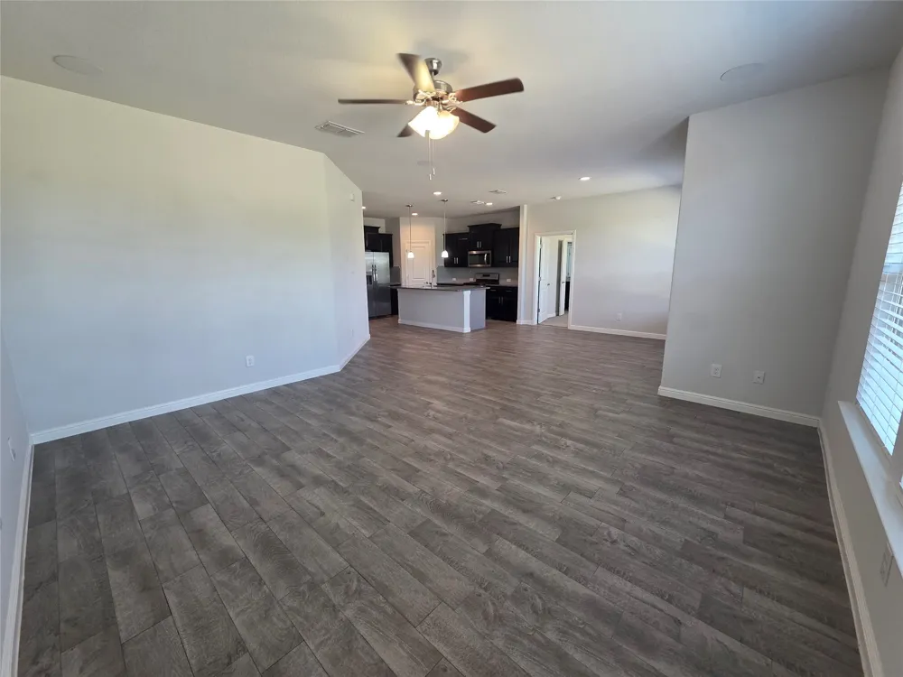 1215 Pacifica Trail Cleburne, TX 76033