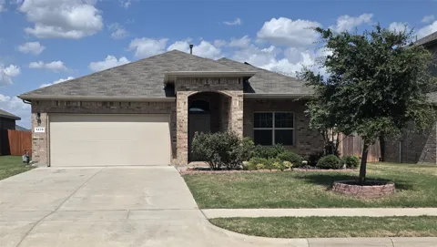 1215 Pacifica Trail