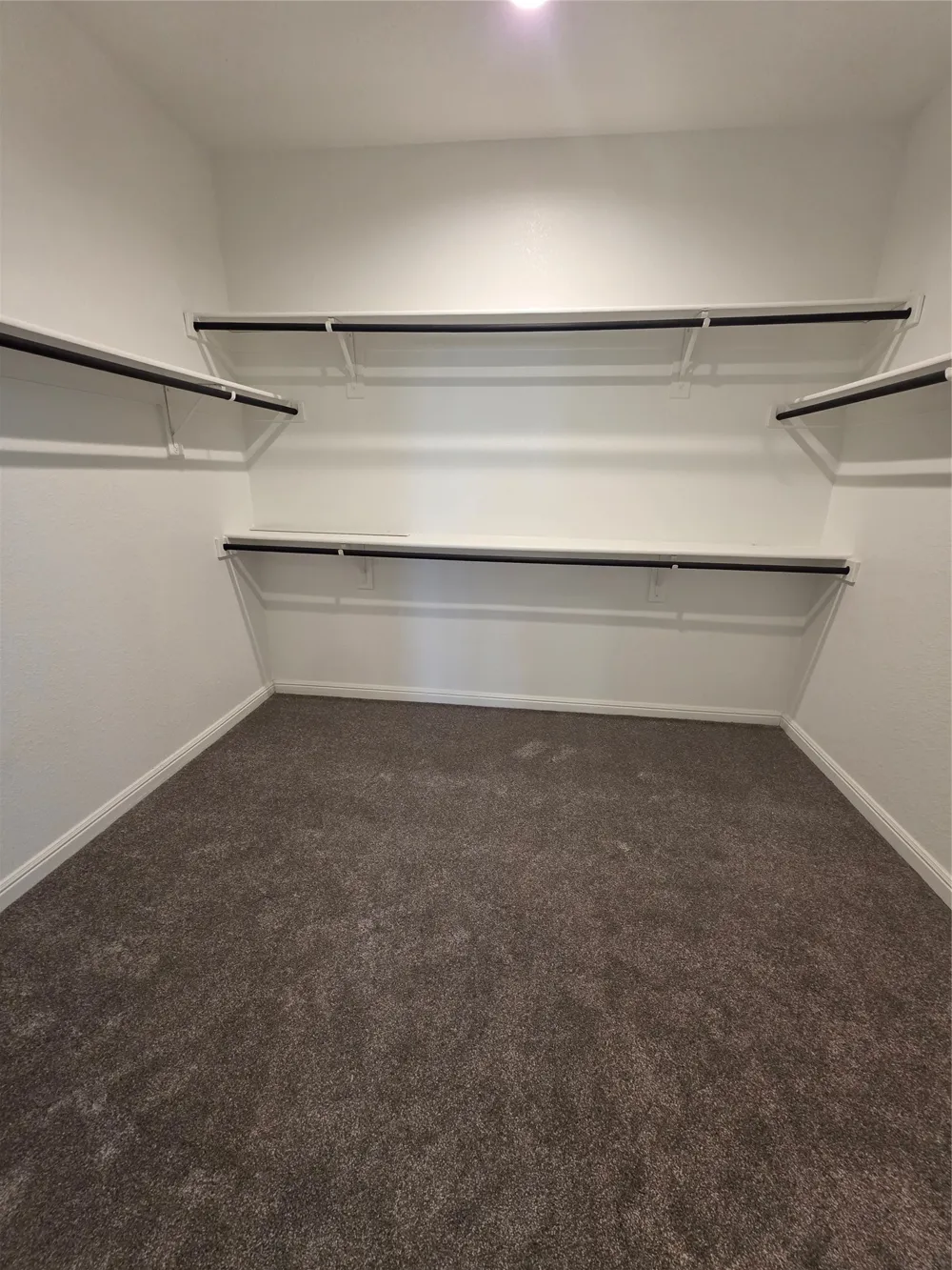 1215 Pacifica Trail Cleburne, TX 76033