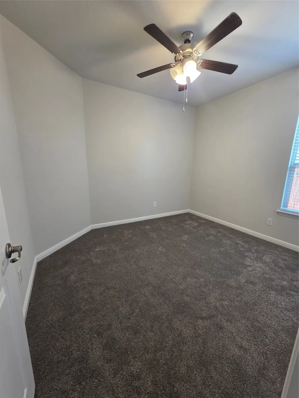 1215 Pacifica Trail Cleburne, TX 76033